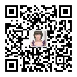 女友机器人微信公众号