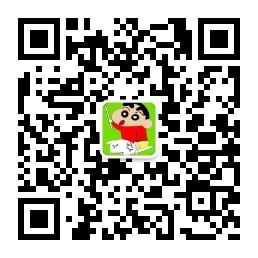 全球爆笑搞笑视频微信公众号