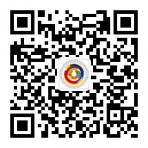 滨州生活汇微信公众号