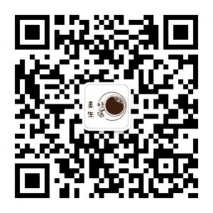 <b>美好生活排行榜</b>微信公众号