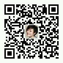 职场人学智慧微信公众号