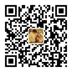 短篇文学小说阅读微信公众号