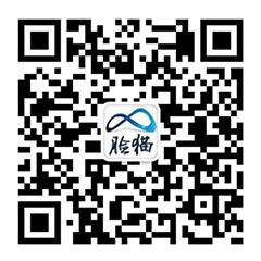 脸猫VR虚拟现实微信公众号