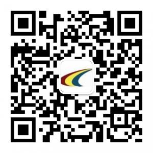 非标刀具网微信公众号