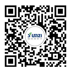 传感器选型专家微信公众号