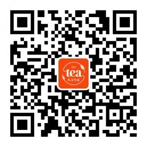 大圆普洱333号段微信公众号