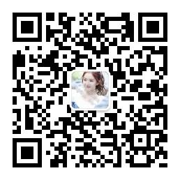 撸羊毛赚客微信公众号