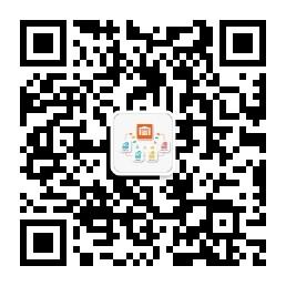 FCC云库存电商平台微信公众号