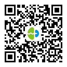核桃村智能科技微信公众号