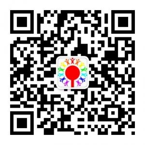 课外辅导联盟微信公众号