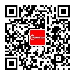 China麻醉平台微信公众号