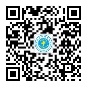 国际汉语教师北京微信公众号