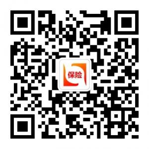 <b>教你做好保险</b>微信公众号