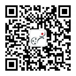 皓天影视特技工厂