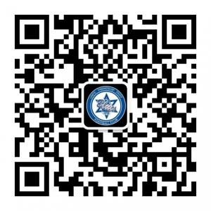 北京业余足球队微信公众号