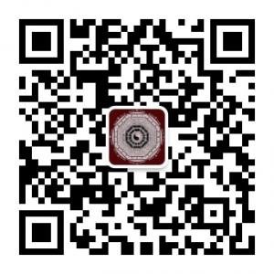 学风水迎好运微信公众号