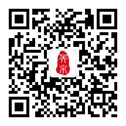 北京昊京律师事务微信公众号