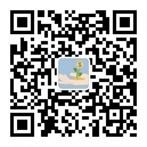 微商创业之家微信公众号