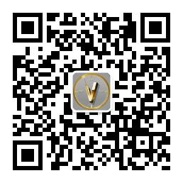 时尚医美整形微信公众号