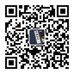 泡妞秘籍宝典微信公众号