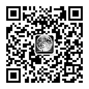 微信技巧交流微信公众号