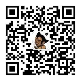 Lu管教授Theone微信公众号