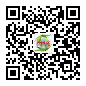 芬尼克兹空气源热泵微信公众号