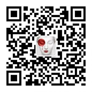 日本设计那些事微信公众号
