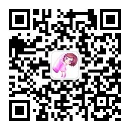 xiaotaohuaps微信公众号