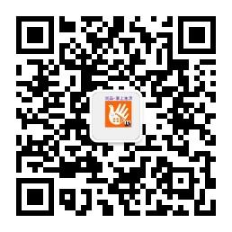 尚品购物-掌中淘天下微信公众号