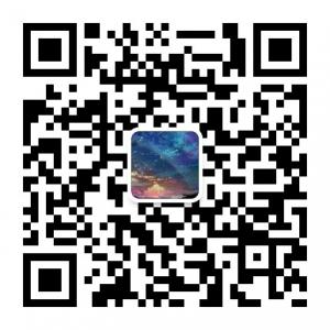 牧羊少年奇幻之旅微信公众号