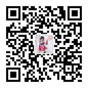 萌妹教你玩手机