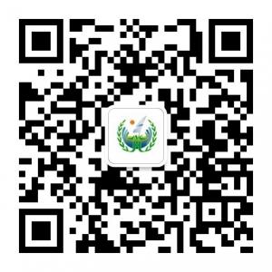 养殖业服务平台微信公众号
