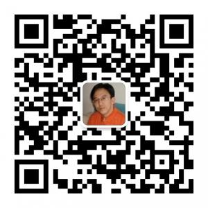 跑赢大盘的王者微信公众号