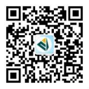 <b>金银招商网</b>微信公众号