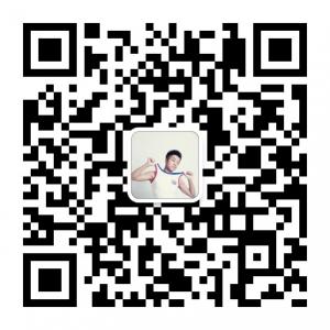 Dance徐子诺微信公众号