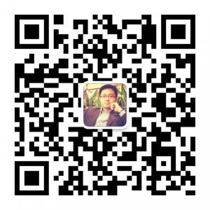 文化学者罗志渊