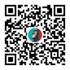 中学物理教师教学微信公众号