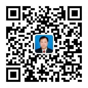 徐州资深律师朱信微信公众号