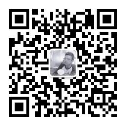 世间所有的相遇都微信公众号