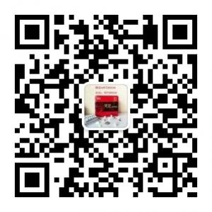 皇胶世家阿胶糕微信公众号