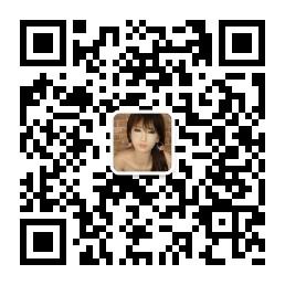 恒达保健品总店微信公众号