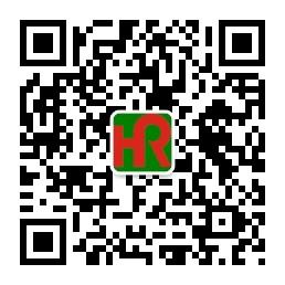黑龙江人力资源实微信公众号