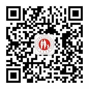卓越父母家长学苑微信公众号