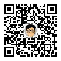 熊老师在线微信公众号