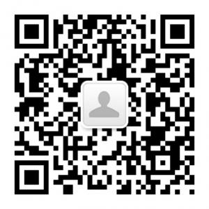 美利达车友骑行微信公众号