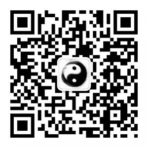 陈式太极拳深圳研微信公众号