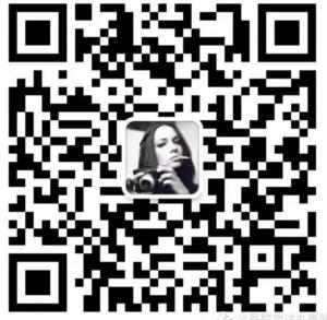 火星驻地球办事处微信公众号