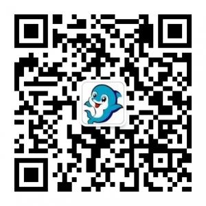 青羽微机票微信公众号