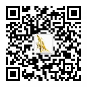 人参皂苷Rh2微信公众号